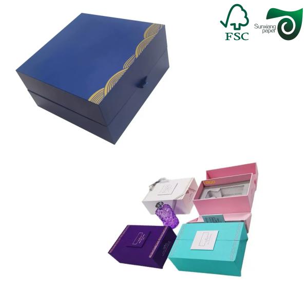 3mm 3000 Micron Rigid Grey Craft Card Board Smooth Surface For Packaging FSC