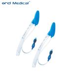 Disposable Flexible Proseal Manufacturer Medical Silicone Standard Reusable Fast