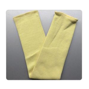 China 45cm Puncture Resistant Arm Sleeves wholesale