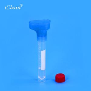 China Medical DNA Saliva Collection Kits wholesale