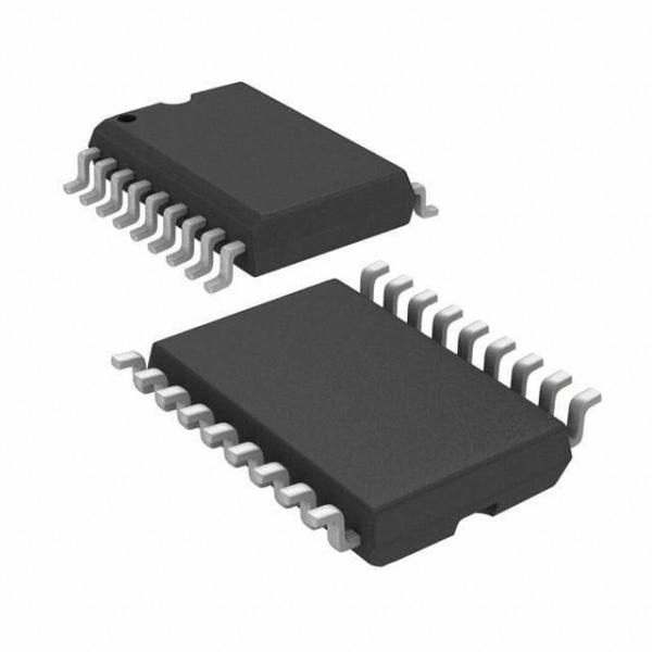 DSPIC33EP512MC502-E/MM
