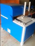Wooden hammer handle machine CBJ-5