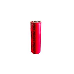 China HFC40130 3.2V Battery Cell 12000mAh Lithium Phosphate Rechargeable Battery wholesale