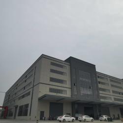 WUXI KENKE INTELLIGENT EQUIPMENT CO.,LTD.