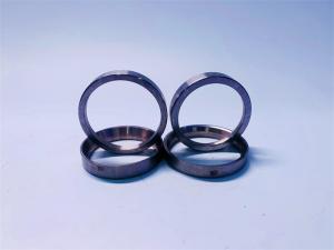 China 65.03203-1043 Valve Seat Ring wholesale
