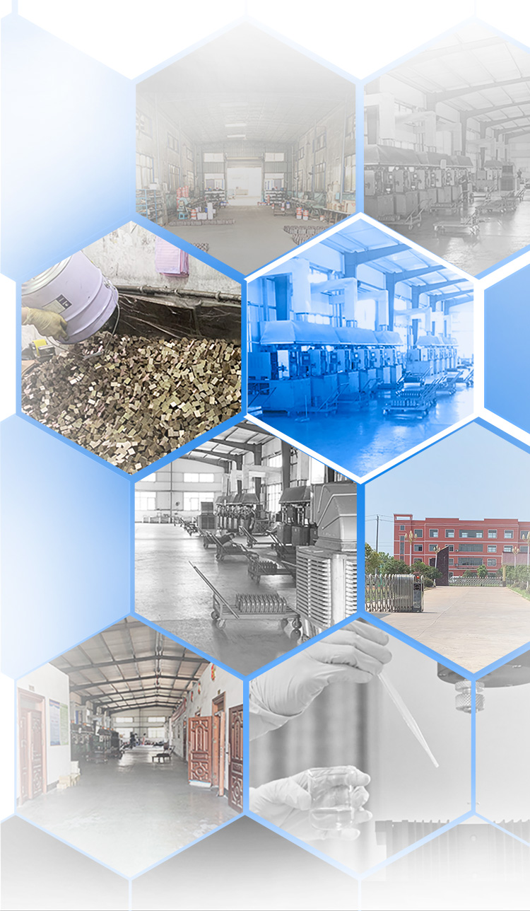 Diamond Segment and Graphite Sintering Mold for Long-lasting Stone Cutting Tools