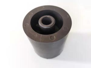 China Anisotropic Bonded SmFeN Magnet Injection SmFeN Water Pump Magnet wholesale