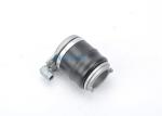 HINO LSH 360HP Air Spring Cushion Front Cabin Air Spring 49710-2222 49710-3633