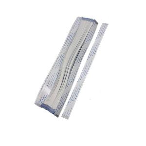 China AWM 20624 FFC flexible cable wholesale