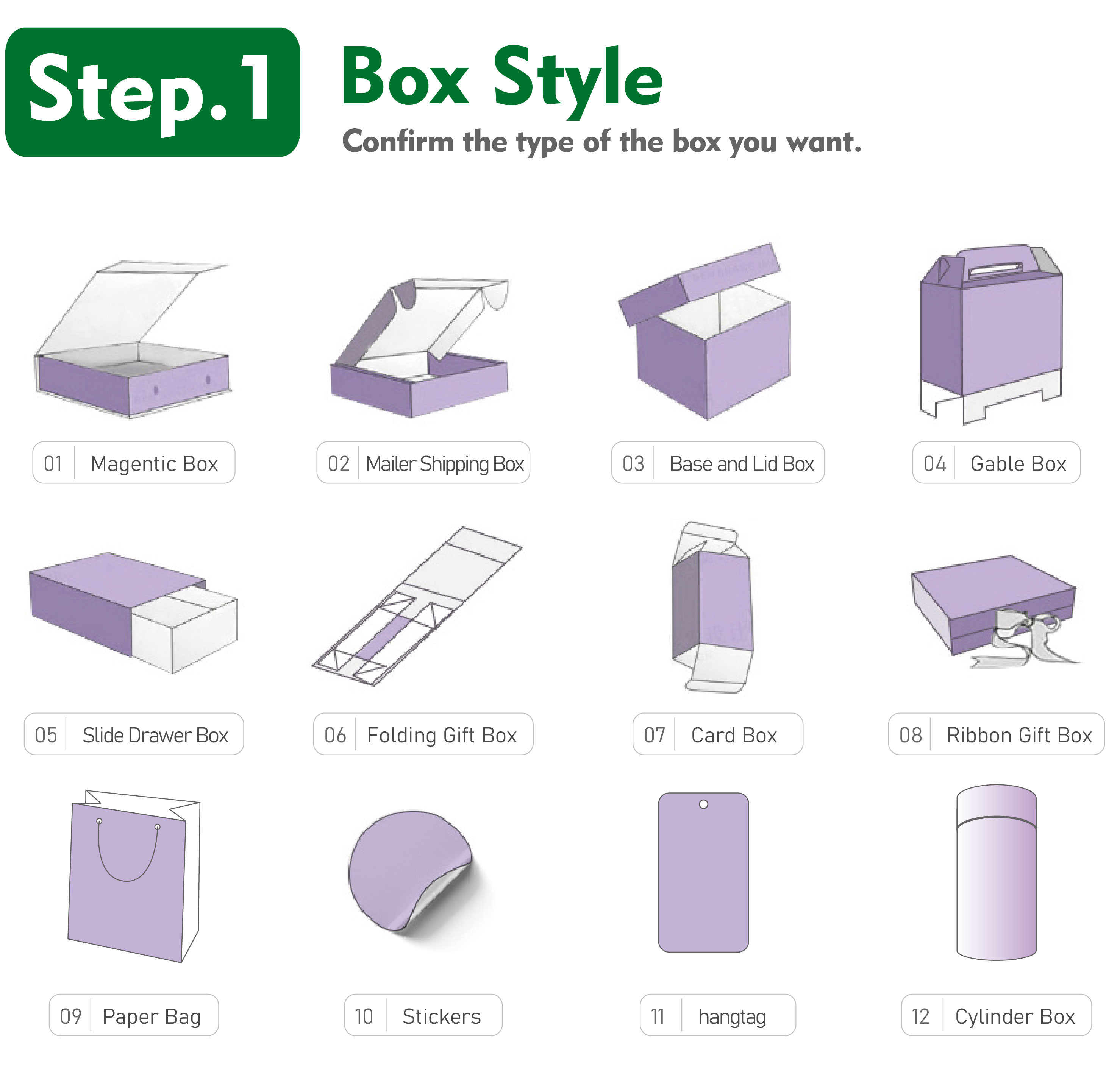 Luxury Custom Gift Box Eco Friendly Magnetic Christmas Gift Boxes Jewelry Cosmetics Rigid Gift Packaging Boxes