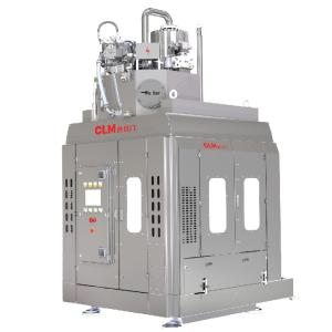 China Dewatering pressor(2) wholesale