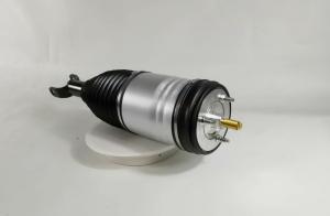 China TS16949 4877146ac Front Air Ride System Strut Assembly Dodge RAM 1500 2013-2018 wholesale