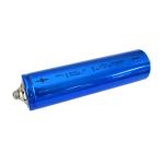 40152 3.2v 15Ah LiFePO4 Battery Cell For 48v Electric Motorcycle Battery Pack