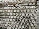 Non Asbestos Ship Winch Brake Friction Materials