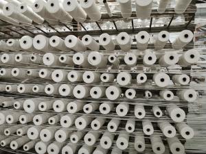 China Non Asbestos Ship Winch Brake Friction Materials wholesale
