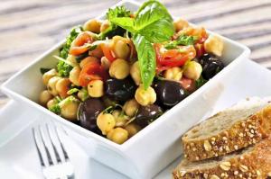 China 184g - 2840g Canned Vegetables With Salty Flavor wholesale
