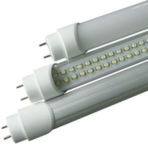 China Waterproof 1500mm T8 LED tube light wholesale