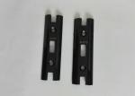 Customized Services Diamond Honing Tool Honing Mandrel With Guide Shoe