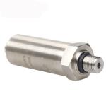 316L Stainless Steel 100Kpa Digital Tire Atmospheric Pressure Sensor