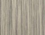Qingyun 082C Engineered Wood Veneer