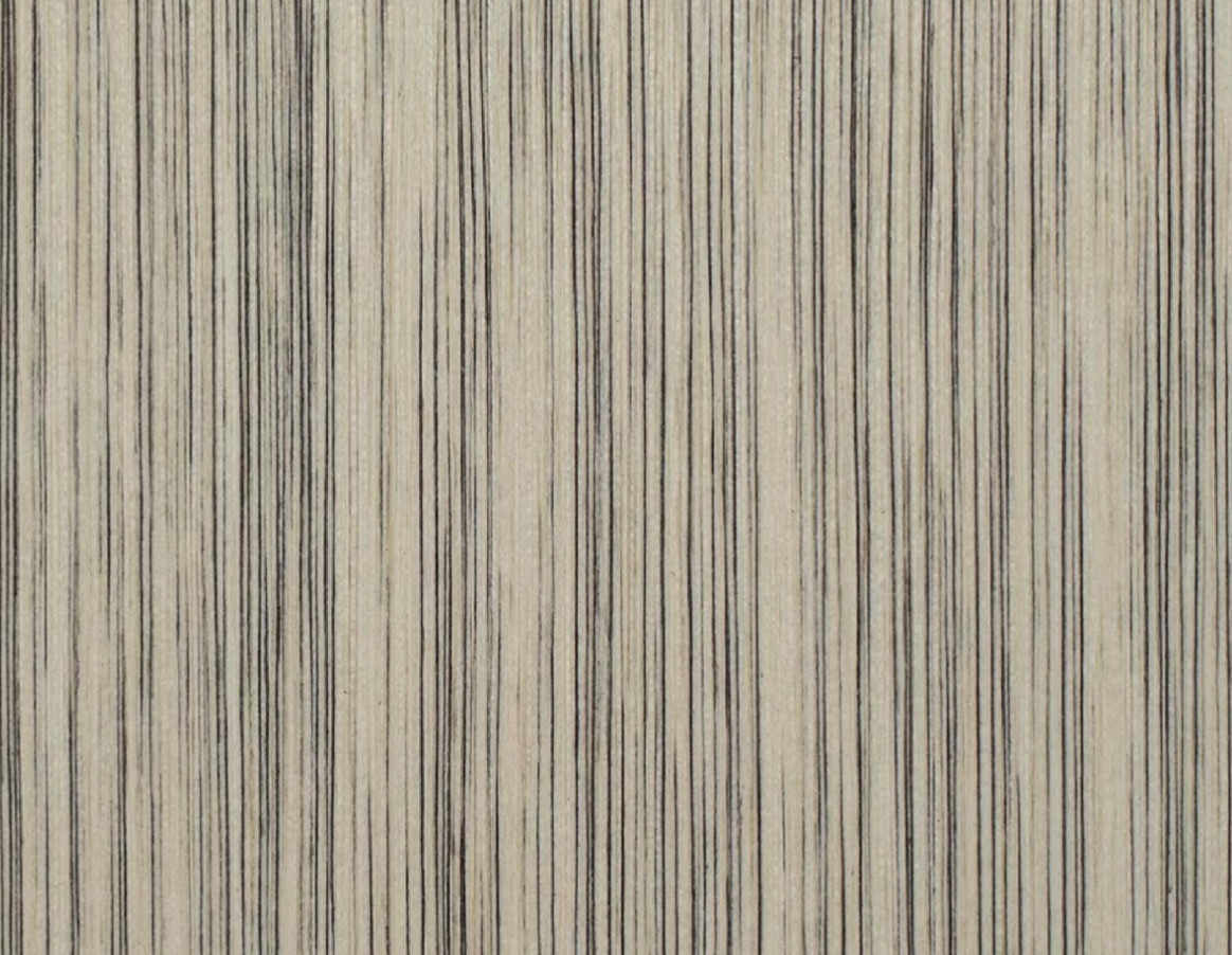 Qingyun 082C Engineered Wood Veneer