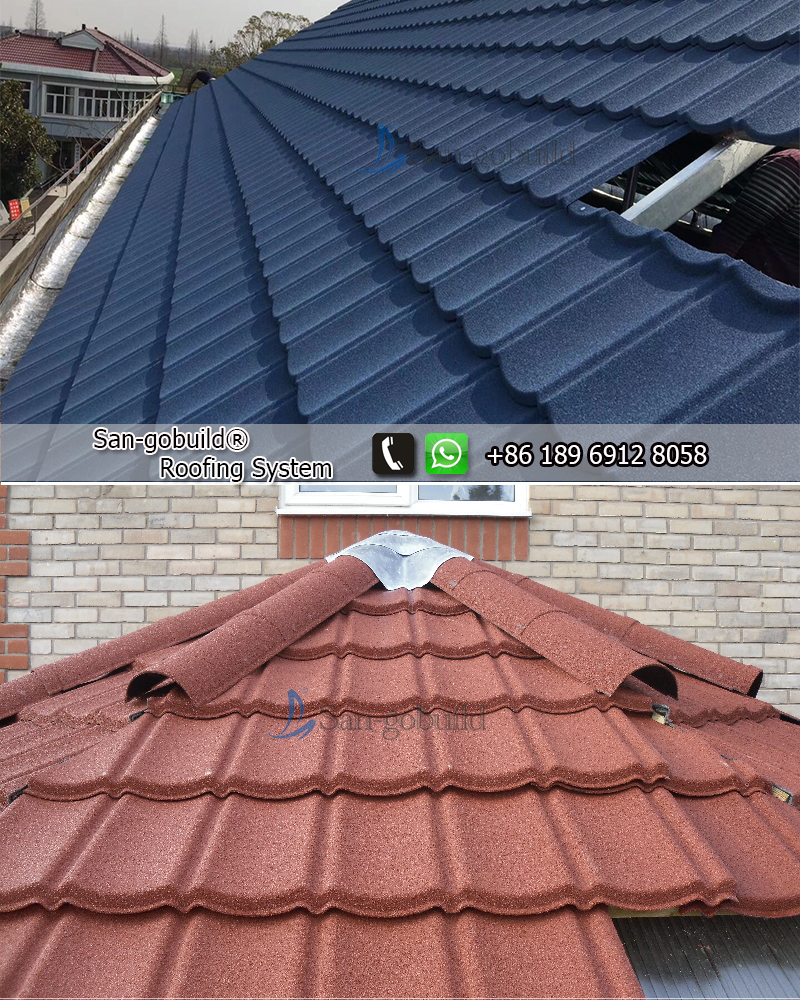 Stone Coated Aluminum Roofing Sheet .jpg