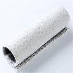 Customizable Sodium Bentonite Agriculture GCL Waterproof Blanket for Agriculture