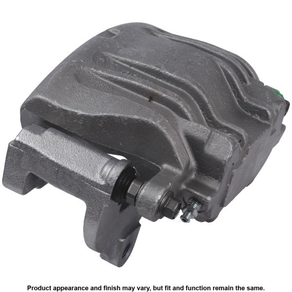 CHRYSLER Auto Parts Vehicle Brake Caliper 18B5017A 18B5016A