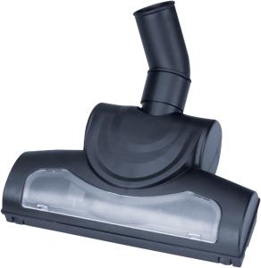 China Pneumatic brush vacuum cleaner floor brush with pp plate wholesale
