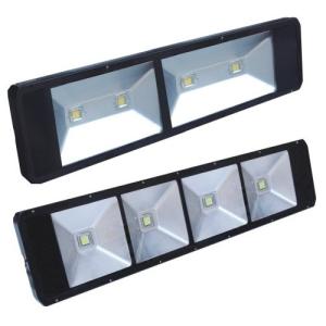 China Led Tunnel Lights 360W wholesale