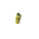 20C Lithium Titanate Battery 3g For Consumer Electronics Use