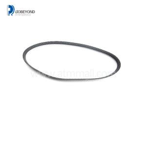 China NCR Self Service ATM Machine Parts 6625 Receipt Printer Belt wholesale