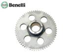 Benelli TRK502 Motorcycle OEM Parts Starting Overrunning Clutch