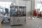 Soft Drink 5 Gallon Water Filling Machine Juice Bottling Production Line