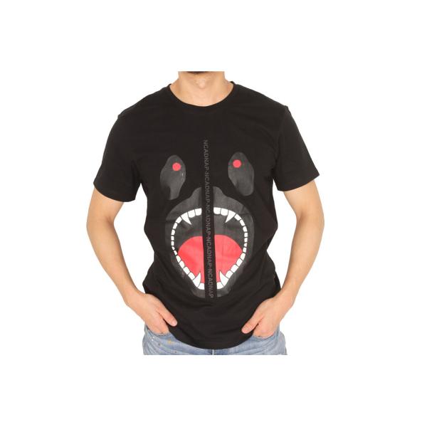 12 Styles O Neck 100% Cotton Solid Color Mens T Shirts