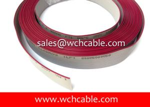 China UL4478 wholesale
