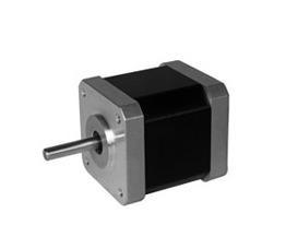 China 2-Phase 17HE(3.6º) hybrid stepper motor wholesale