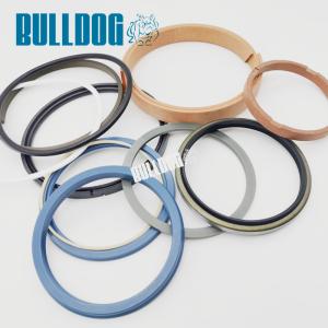 China CATEE 325DL 234-4488 Bulldog Hydraulic Seal Kits 95mm Rod wholesale