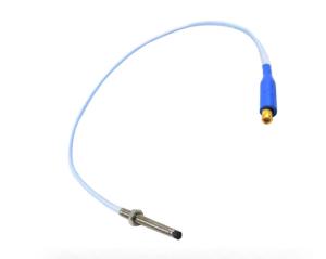 China Bently Nevada 330901-00-19-10-02-00 3300 NSv Proximity Probes wholesale