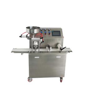 China Automatic Bean Spreader/Bean Spreading Machine For Sales wholesale