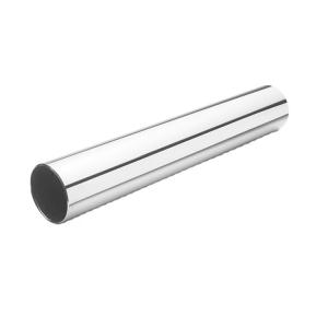 China A312 A270 A554 SS Honed Seamless Steel Pipe AISI ASTM wholesale