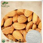 Almond Extract Powder Amygdalin / Vitamin B17