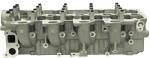 MITSUBISHI Montero Pajero L200 Trition 4D56U 4D56HP Aluminum Cylinder Head