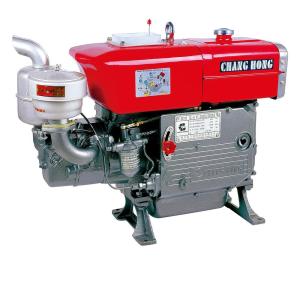 China ZS195 Machine Diesel Engine wholesale