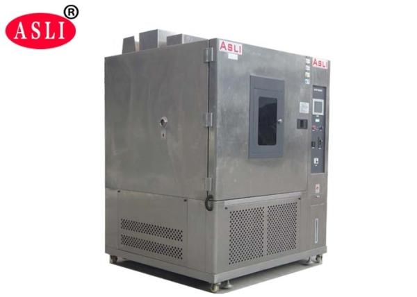 CE Environmental Test Chamber Xenon Lamp Climate Resistance Light Fastness