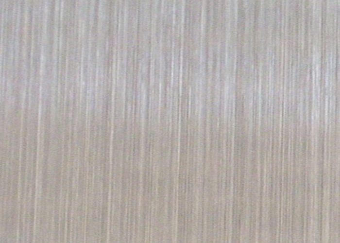 Anti Oxidation BA Stainless Steel Sheet Plate Thickened Multipurpose