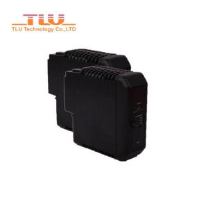 China Emerson Epro CON021 PR6424/010-000 wholesale