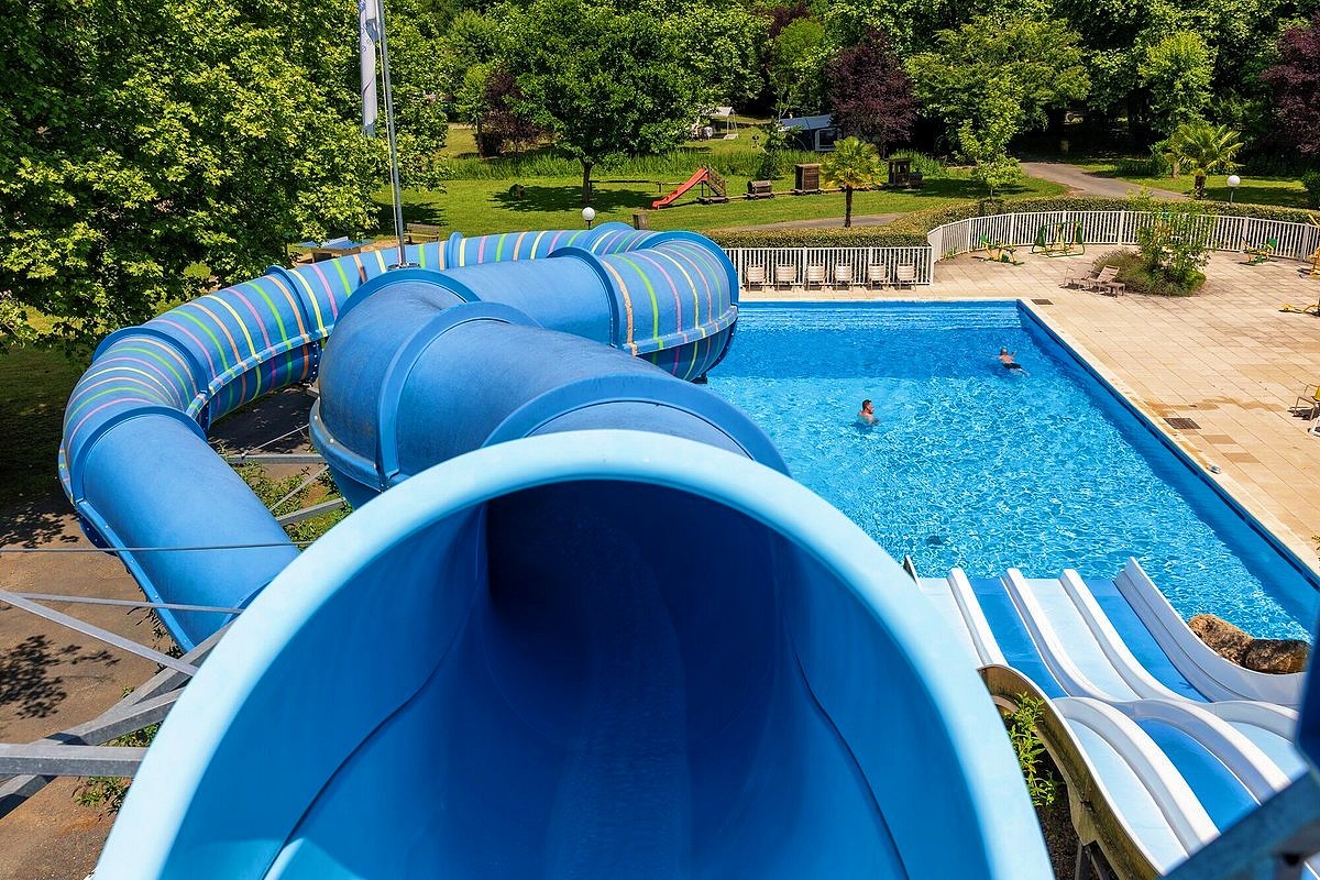 Children Indoor Playground Swim Game Pool Water Play Equipment Aqua Tube Custom Slides For Kids