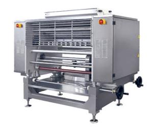 China Biscuit production line wholesale