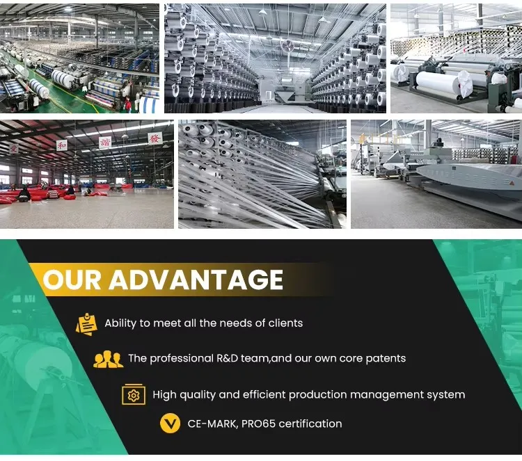 PE Tarpaulin 100% Waterproof High Quality Truck Cover Cargo Cover Hot Selling Tarpaulins Roll